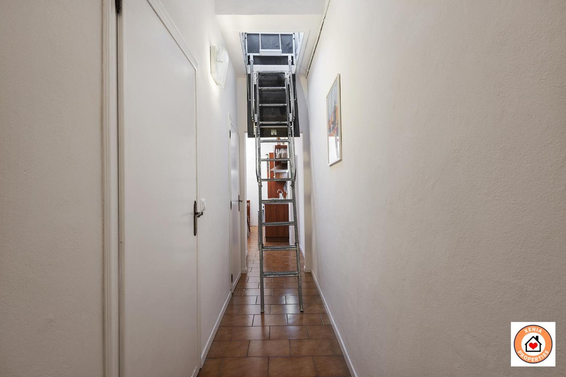 Gioiello Fiorentino - Duomo 2 Minuti A Piedi Florenţa Exterior foto